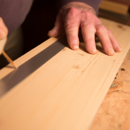 Bureau Forme Libre : Aménagement Ergonomique pour une Productivité Optimale Villers-Cotterets